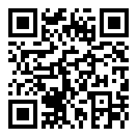 我不是废柴(免广告
