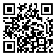 王者荣耀免费开挂神器v1.1