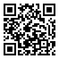 和平精英全图除草v1.0.2