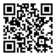 安卓改平板比例软件v1.0.2