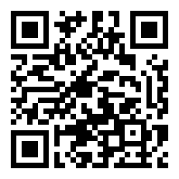 打壳最新版本2021v1.0.1