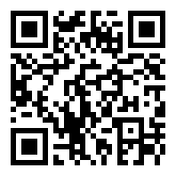 奥维地图2021高清卫星地图手机版(Ovitalmap)v9.1.6