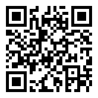 1024视频app