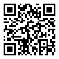 七七酱同款樱花校园模拟器(SAKURASchoolSimulator)v1.038.77