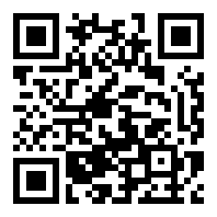 君凤凰最新版本v2.2.3
