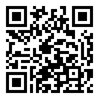 老爹披萨店v1.1.1