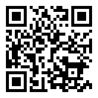 王国保卫战4破解版v1.10.5
