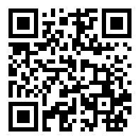 PUBG画质修改器120帧率2022v1.0.6.5