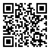 999999999钻石修改器v1.0.2