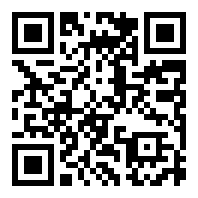 达赏v1.3.0
