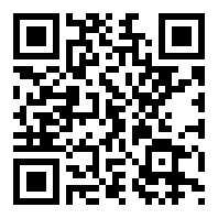 原子链国际版v1.0