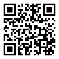 绝地求生(国际服)PUBGMOBILEv2.1.0