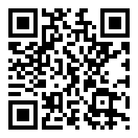 梅花视频v4.2.0