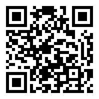 新大陆金融appv3.0