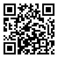 AntMessengerv1.4.24