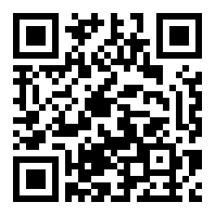 pubg体验服(pubgmobile)v1.9.0