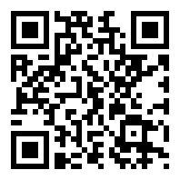 e站白色版本2023v1.9.4.4
