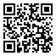 正规小说录入兼职赚钱v1.0.2
