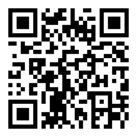 metamask官方最新版v5.4.0