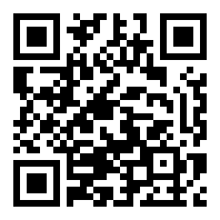 荒野行动v1.223.427388
