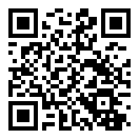 地铁跑酷冰岛版本v3.35.0