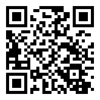 云考场专业版appv1.0.0