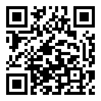 生化危机4重制版(biohazard4Mobileedition)v1.0