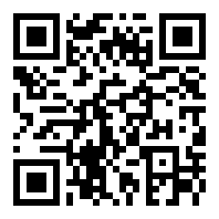 ABLO官方版v4.14.0