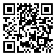 捕鱼大作战(单机版)v1.250
