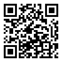 绝地求生轻量版测试服(BETAPUBGMOBILELITE)v0.25.1