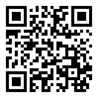樱花迷你秀v1.0.0.4