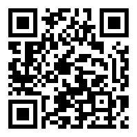 zalo下载越南2019v3.0.6.r4