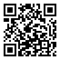 0元购买迷你世界永久皮肤软件v1.0.2