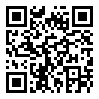 百里守约自瞄脚本v3.3.2