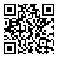 中本聪appv6.0.2