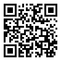 欧易挖矿v6.0.6