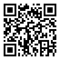 布鲁帝交友软件2021版(Blued)v7.9.2
