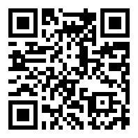 王者荣耀黑科技软件(免费皮肤)v4.53