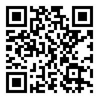 王者荣耀内透卡盟v1.1.7