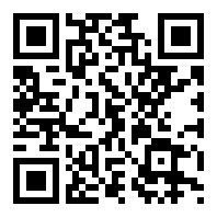 福利猫(免费领皮肤)免费v4.0