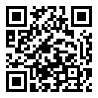 和平精英免费领999999点券v5.1.0