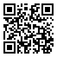 阿飘探测器app(GhostObserver)v1.9.2