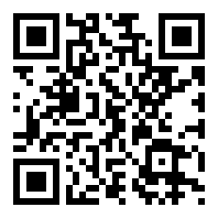 宅宅萝卜自制植物大战僵尸(PVZ_BT)v0.501