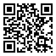 迷你世界xg修改器2022v1.2