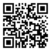 尽欢v1.1.5