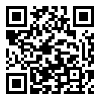 小说打字员兼职v2.1.31