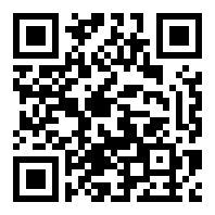 光速体育直播v1.8.2