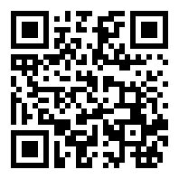 可乐视频appv3.0