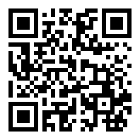 国民小波appv1.9.0