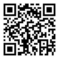 小茂画质助手pro120帧v3.0